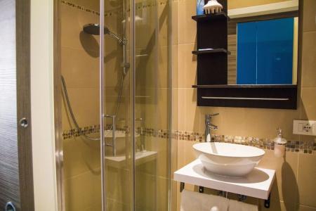 Il Sesto Suites Central - 69