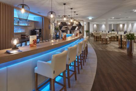 Holiday Inn Express - Merzig, An Ihg - 15