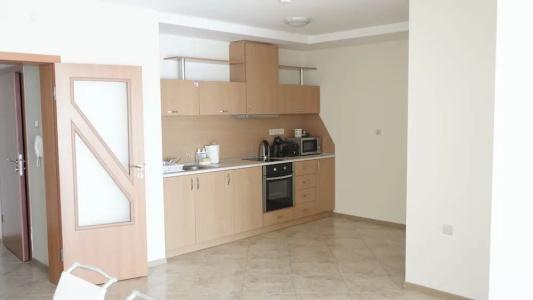 Calithea Complex - 117