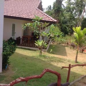 Ban sabai woktum - 13