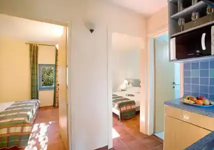Valamar Club Tamaris - Все включено Light - 118