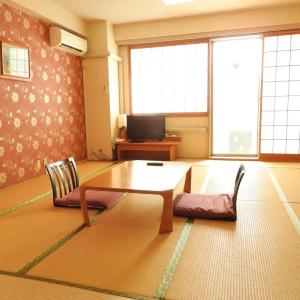 Kai Resort - 27