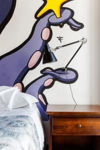 Albergo Ristorante San Giors - 186