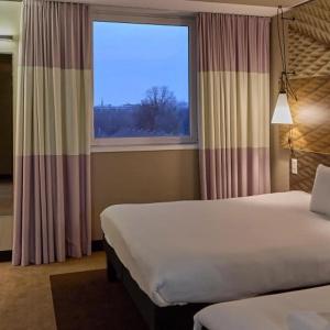 ibis Bern Expo - 37