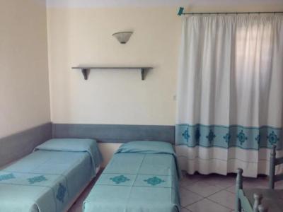 Residence Marina Palace - 32