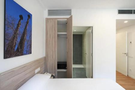 ApartAugusta - 25