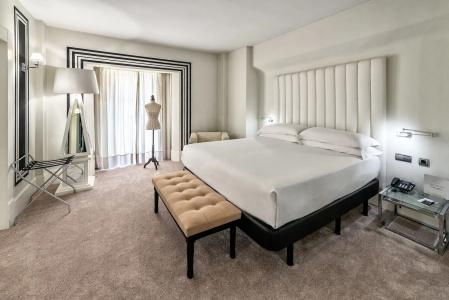 Mariposa Malaga - 21