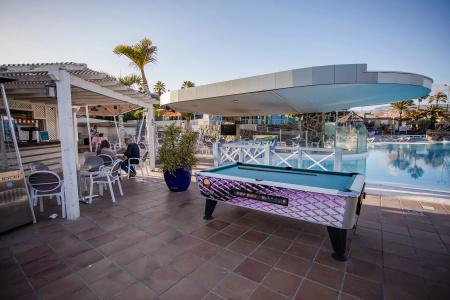 Caybeach Princess - 18