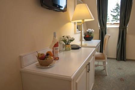 Calimbra Wellness Superior - 78