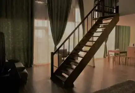 Любимый Берег - 9