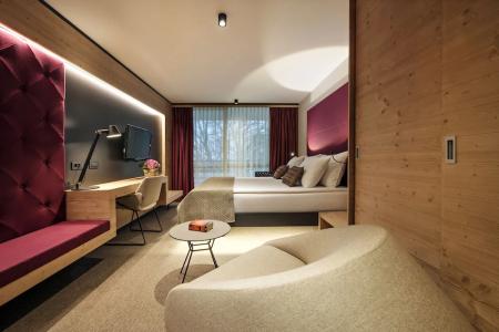Rikli Balance – Savas & Resorts - 89