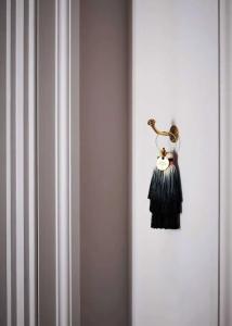 Maison de la Luz - 48