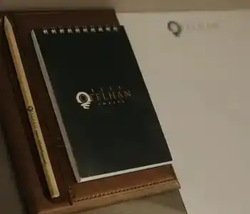 Elİt Otelhan - 37