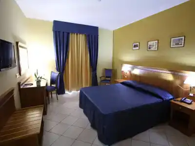 San Michele - 33