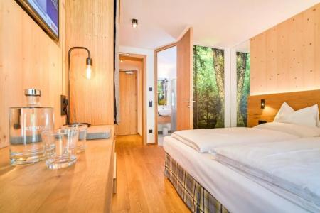 Mountain Design Eden Selva - 41