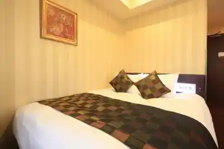 Coco Grand Kitasenju - 34