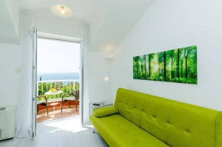 Villa Panorama - Plat - 58