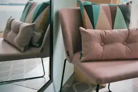 Hampton By Hilton Utrecht Centraal Station - 11