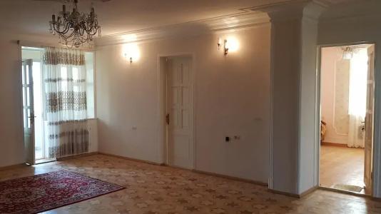 Mountain Lake Villa b&b - 11