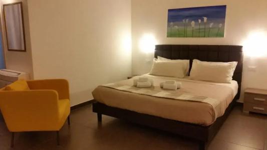 Up Room&Suite - 10