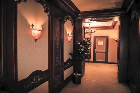 Royal Casino Spa & Resort - 104