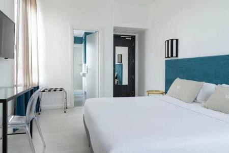 Villa delle Palme - 53