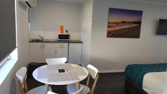 Wynnum Anchor - 34