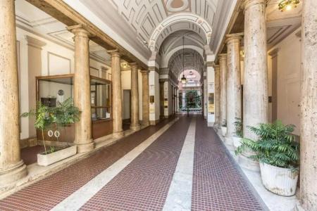 Magnifico Rome - 12