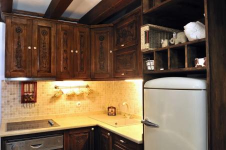 Sandima 37 Suites - 113