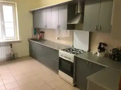 Дельфин - 6