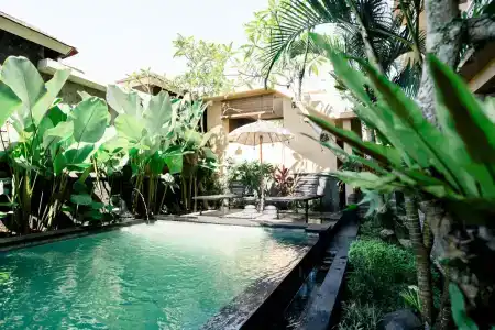 Uma Kutuh 2 - 28