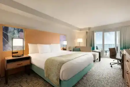 Surfbreak Oceanfront, Ascend Collection - 40