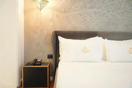La Suite Boutique - 52