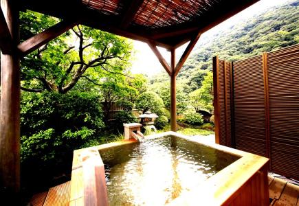 Okuyumoto - 14