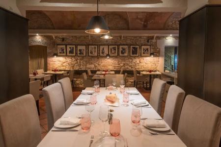 -Spa Classic Begur - 27