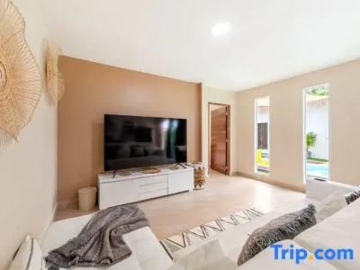 Maya Resort - Sha Extra Plus - 102