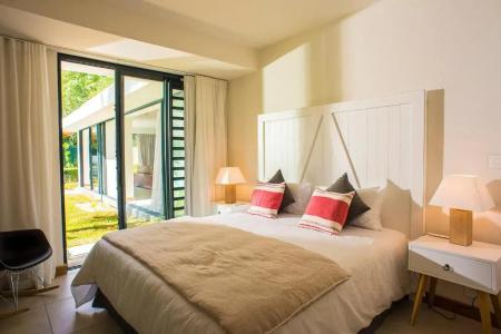 Marguery Exclusive Villas - Conciergery & - 282