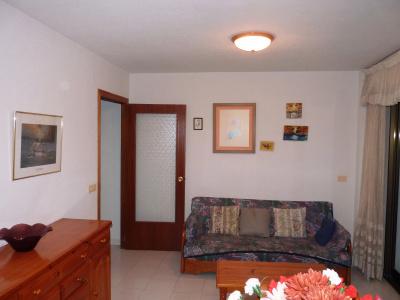 Oropesa Playa 3000 - 5