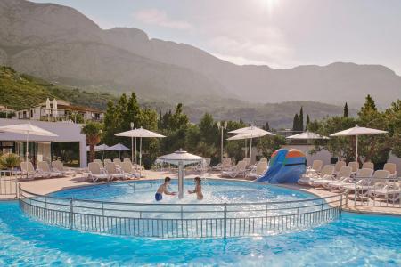 Bluesun Neptun - All inclusive - 11