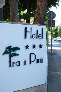 Fra i Pini - 30