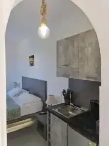 Zoumis Studios - 48