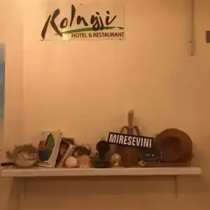 Kolagji - 22