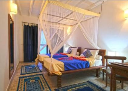 Pongwe Bay - 52