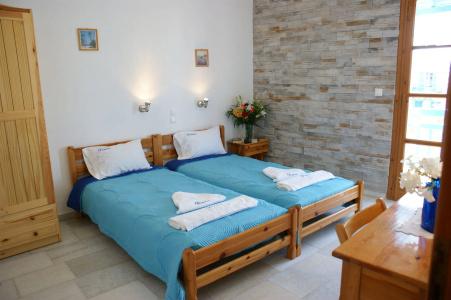 Dimitra - 1