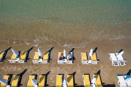 Side Beach Club - 29