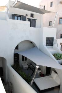 Santorini Dreams Villas - 101