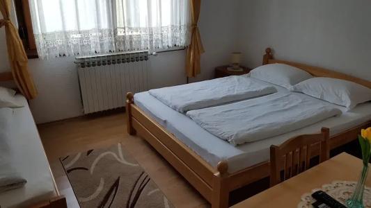 b&b House Prica - 23