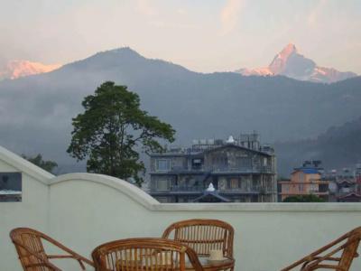 Vardan Resort n' - 91