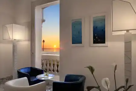 Mediterraneo - 36