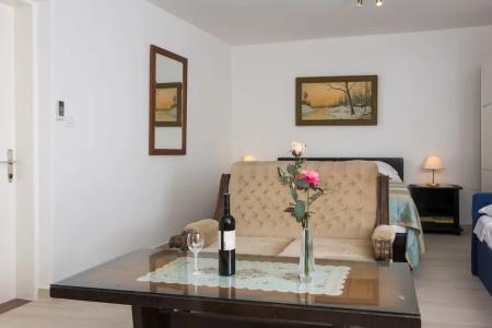 Kusalo Guesthouse - 32